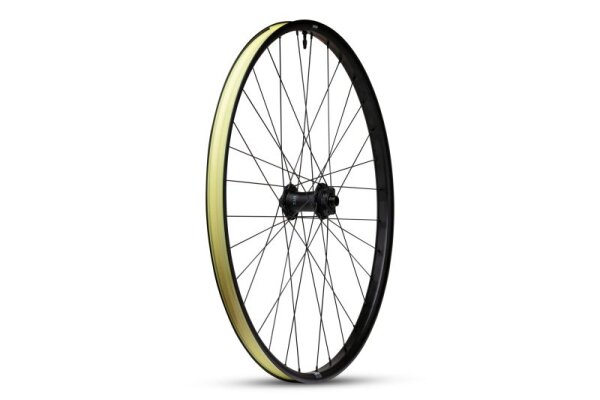 HTZ i30 29 Zoll Vorderrad 110 x 15mm 32 Löcher 6-Loch PSB34