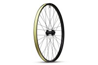 HTZ i30 29 Zoll Vorderrad 110 x 15mm 32 Löcher...