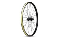 htz i30 x 29" Hinterrad 148 x 12mm 32 Löcher...