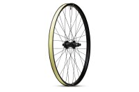 HTZ i30 29 Zoll Hinterrad 148 x 12mm 32 Löcher...