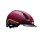 Helm vio cabernet matt L-XL 59-62cm MIPS Front-Seiten-Rück LEDs 360° USB
