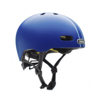 Helm Street Ocean satin M 56-60cm MIPS 360° reflektiv...