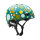 Helm Street Polka Face L 60-64cm MIPS 360° reflektiv 11 Luftöffnungen