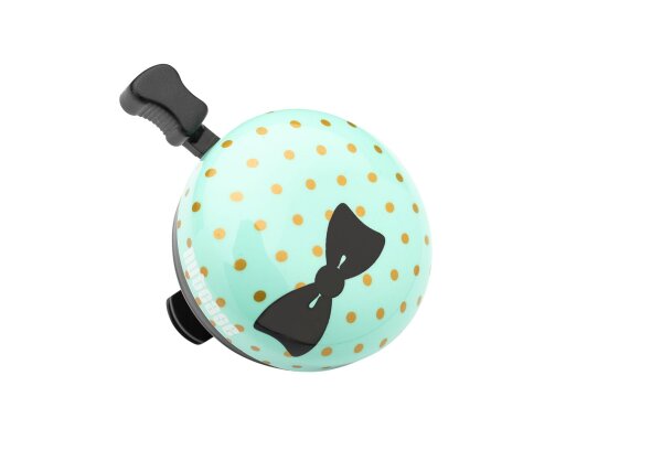 Glocke Nutcase Sock Hop Large