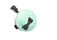 Glocke Nutcase Sock Hop Large