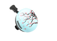 Glocke nutcase octoblossom large