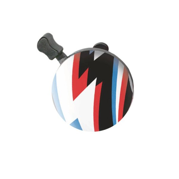 Glocke Nutcase Sock Hop Large