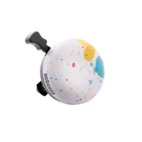 Glocke Nutcase Jaw Breaker Large Sock Hop Large