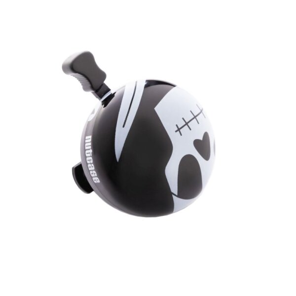 Glocke Nutcase Ride The Plank Large