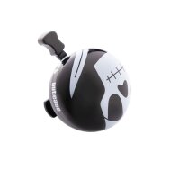 Glocke Nutcase Ride The Plank Large