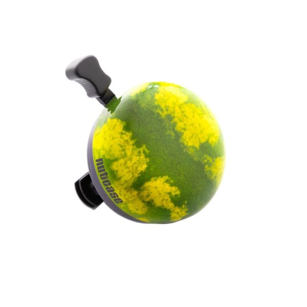 Glocke Nutcase Watermelon Large