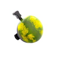Glocke Nutcase Watermelon Large