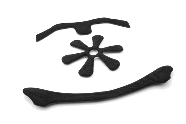 LittleNutty Liner 5mm