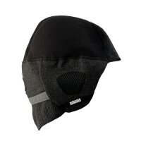 Ski/Snowboard Liner LittleN Y/T Street S