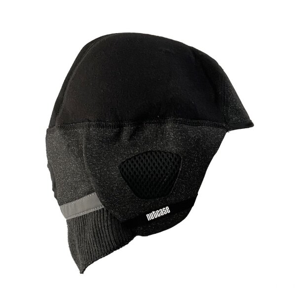 Ski Snowboard Liner Street Größe M und L