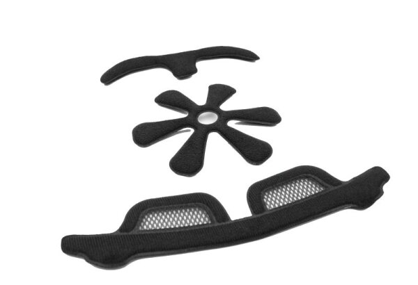 Baby nutty-liner 9mm print xxS