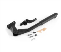 Kickstand gain alu / carpe 2019+ /