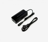 ebikemotion x35 charger