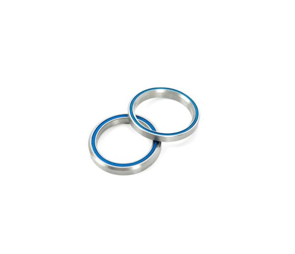 headset bearing orca omx 20 omr 21