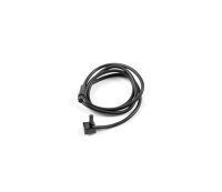 ebikemotion x35 pass sensor b/c für bikes gain alloy...