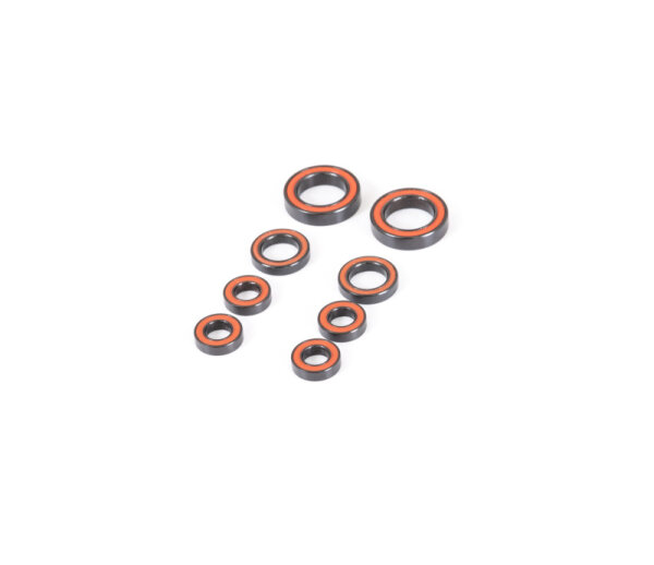 occam 2020 bearing kit for models occam hydro 2020 and carbon 2020