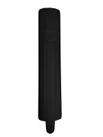 Akkuabdeckung Wild FS 2020+ unlackiert