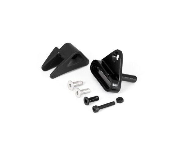 Oiz hydro 2020 chainguide