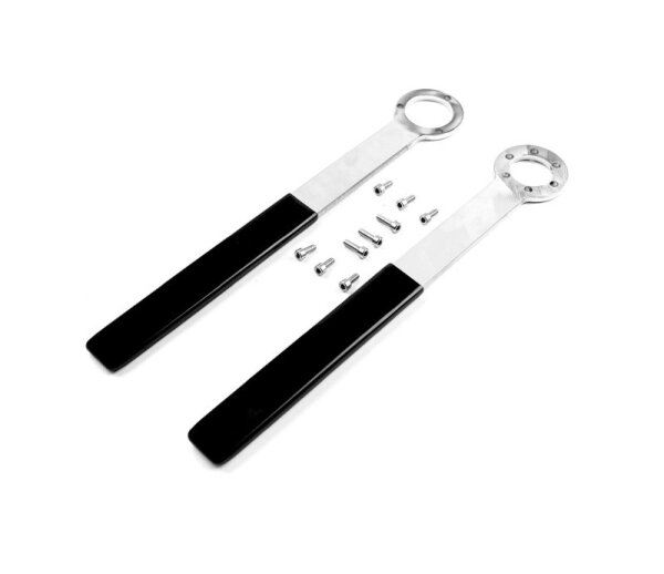 X35 Motor Hebelwerkzeug Mahle