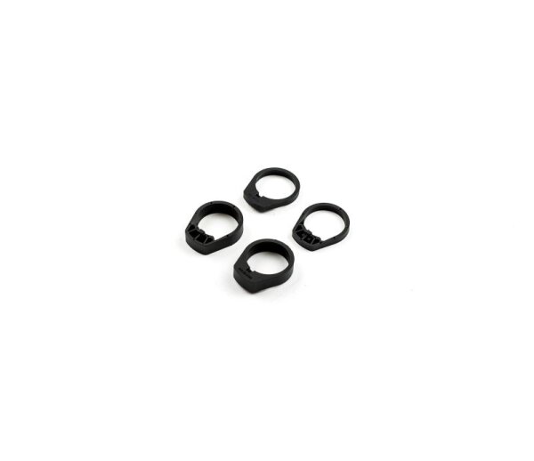 Headset Spacer Kit MTB OC3