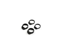 Headset Spacer Kit MTB OC3