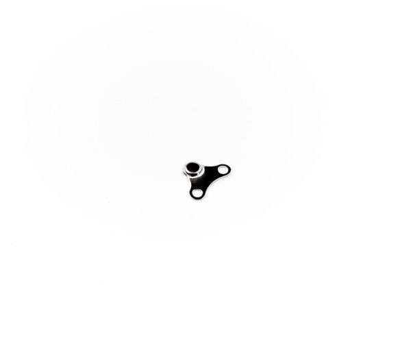 Rise Magnet Sensor 6 Bolt