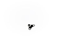 Rise Magnet Sensor 6 Bolt