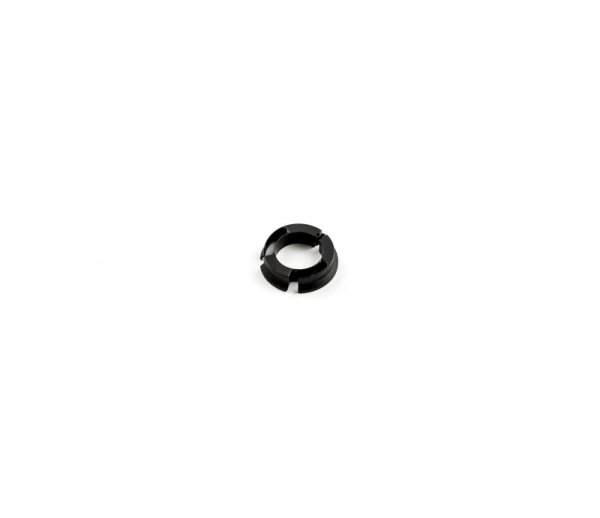 ICR headset compression orca omp Ring