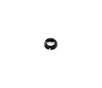 ICR headset compression orca omp Ring