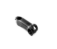Road Stem RP-21 90mm