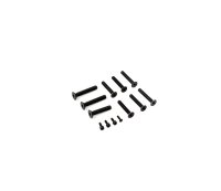 Bolt Kit für Lenker-Vorbau Ordu OMX