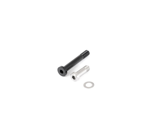Occam 2020 Shock Hardware Kit