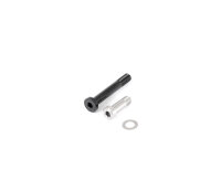 Occam 2020 shock hardware kit