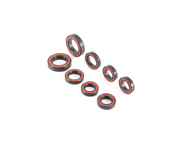 Wild fs 20 linkage bearing kit