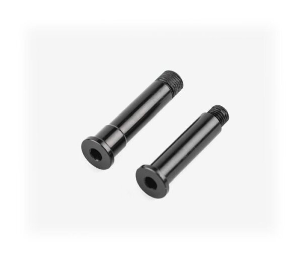 Shock Assembly Kit Oiz 23