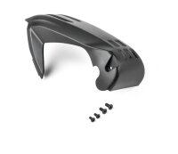 Protector cx gen4 motor wild 23