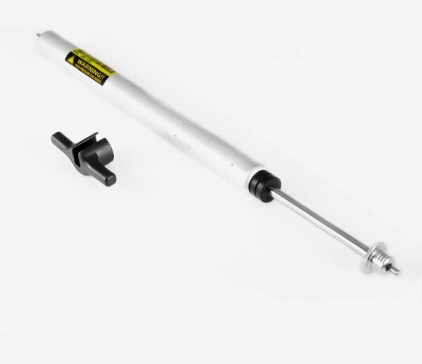 Kit a oc2 dropper 31,6-170mm