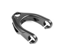 Shock Yoke Rise LT 25