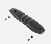 Gummischutz für Unterrohr Occam 24