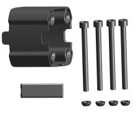 stem extender uaic 25