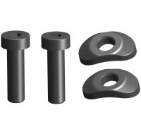 Lenkerklemmensatz uaic 25