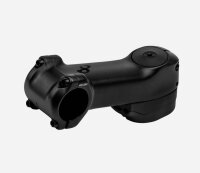 OC Stem RP22 +15º 90mm