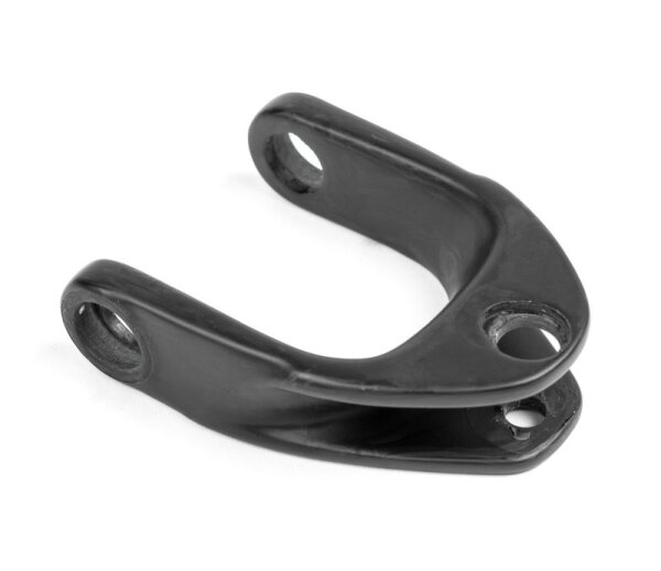 Shock Yoke Rise Carbon SL 25