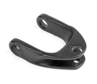 Shock Yoke Rise Carbon SL 25
