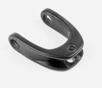 Shock Yoke für Occam OMR Carbon SL 2024
